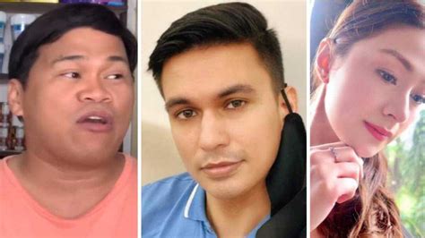 Source ni Ogie Diaz, sinabing mental state ni Tom Rodriguez ang .